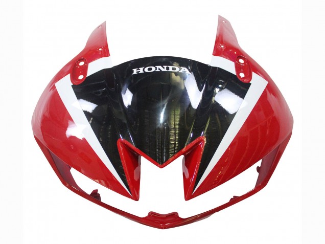 2013-2023 Honda CBR600RR Motorcycle Fairings - Red Blue Canada