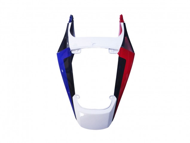 2013-2023 Honda CBR600RR Motorcycle Fairing - White Red Blue Canada