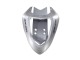 2006-2007 Kawasaki ZX10R Motorcycle Fairings - Silver Black Ninja Canada