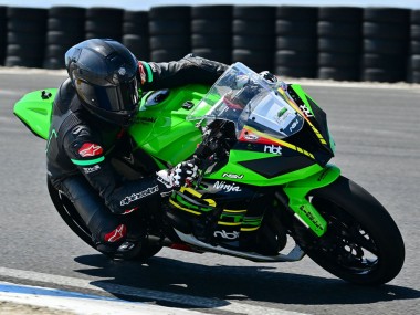 2011-2015 Kawasaki ZX10R Motorcycle Fairings - Green Yellow White Black Red Pirelli Canada