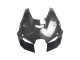 2021-2025 Kawasaki ZX10R Motorcycle Fairings - Black Carbon Fiber Canada