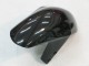 2000-2002 Suzuki GSXR1000 Motorcycle Fairings - Glossy Black Canada