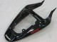 2000-2002 Suzuki GSXR1000 Motorcycle Fairings - Glossy Black Canada