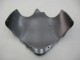 2003-2004 Suzuki GSXR 1000 Motorcycle Fairings - Glossy Black White Grey Red Canada