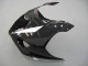 2003-2004 Suzuki GSXR 1000 Motorcycle Fairings - Glossy Black White Grey Red Canada