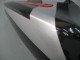 2003-2004 Suzuki GSXR 1000 Motorcycle Fairings - Glossy Black White Grey Red Canada
