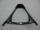 2003-2004 Suzuki GSXR 1000 Motorcycle Fairings - Glossy Black White Grey Red Canada