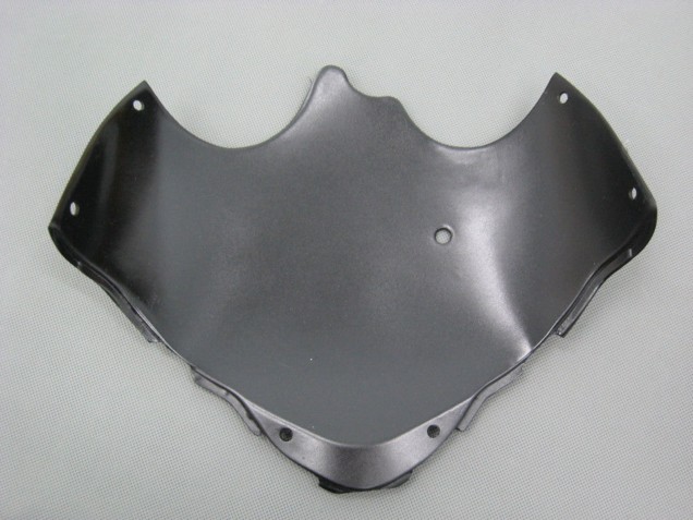 2003-2004 Suzuki GSXR 1000 Motorcycle Fairings - Blue White Black Canada