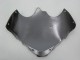 2003-2004 Suzuki GSXR 1000 Motorcycle Fairings - Blue White Black Canada