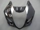 2003-2004 Suzuki GSXR 1000 Motorcycle Fairings - Blue White Black Canada