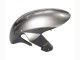 2007-2008 Suzuki GSXR 1000 Motorcycle Fairings - Grey Canada