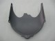 1996-2007 Suzuki GSXR 1300 Hayabusa Motorcycle Fairings - Grey Black Hayabusa Canada