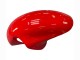 1996-2007 Suzuki GSXR 1300 Hayabusa Motorcycle Fairings - Red Black Hayabusa Canada