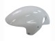 1996-2007 Suzuki GSXR 1300 Hayabusa Motorcycle Fairings - White Blue Hayabusa Canada