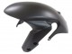 2011-2024 Suzuki GSXR 600 / GSXR 750 Motorcycle Fairing - Blue Matte Black Canada