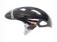 2019-2021 Yamaha YZF R3/R25 Motorcycle Fairings - Red Purple Black Valsir Lenovo Canada
