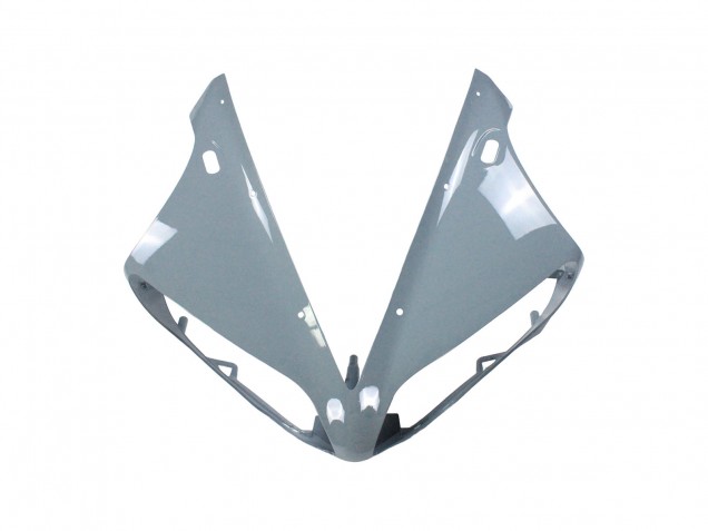 2004-2006 Yamaha YZF 1000 R1 Motorcycle Fairings - Grey Canada