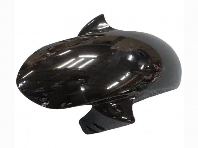 2007-2008 Yamaha YZF 1000 R1 Motorcycle Fairings - Light Blue Lime Green Black Canada