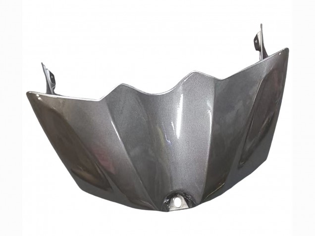 2007-2008 Yamaha YZF 1000 R1 Motorcycle Fairings - Light Blue Lime Green Black Canada