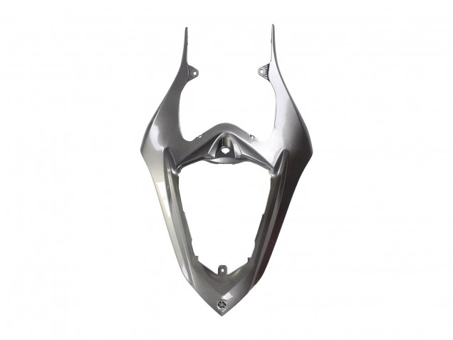 2007-2008 Yamaha YZF 1000 R1 Motorcycle Fairings - Grey Canada