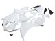 2012-2014 Yamaha YZF 1000 R1 Motorcycle Fairings - Unpainted Canada