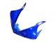 2006-2009 Yamaha YZF R6S Motorcycle Fairings - Blue Canada