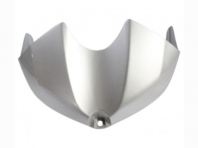 2008-2016 Yamaha YZF 600 R6 Motorcycle Fairings - White Red Canada