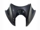2010-2013 Kawasaki Z1000 Motorcycle Fairings - Black Carbon Fiber Canada