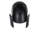 2020-2024 Aprilia RS660 Motorcycle Fairings - Black Red Canada