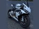 2020-2024 Aprilia RS660 Motorcycle Fairings - White Canada