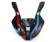 2009-2014 BMW S1000RR Motorcycle Fairings - Carbon Fiber Canada
