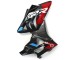 2009-2014 BMW S1000RR Motorcycle Fairings - Carbon Fiber Canada