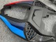 2019-2022 BMW S1000RR Motorcycle Fairings - Carbon Fiber Canada