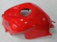2013-2023 Honda CBR600RR Motorcycle Fairing - Red Canada