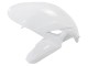 2019-2022 Kawasaki ZX6R Motorcycle Fairings - White Grey Green Canada