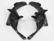 2017-2019 Kawasaki Z900 Motorcycle Fairings - Matte Black Canada