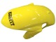 2011-2024 Suzuki GSXR 600/750 Motorcycle Fairings - Yellow Blue White Black Corona Extra Alstare Canada