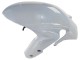 2011-2024 Suzuki GSXR 600/750 Motorcycle Fairings - Grey Canada