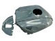 2021-2024 Yamaha YZF R7 Motorcycle Fairings - Glossy Grey Canada