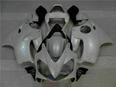 2001-2003 F4I Motorcycle Motorcycle Fairings Honda CBR600 F4i Motorcycle Fairings Canada