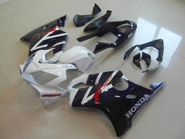 2001-2003 F4I Motorcycle Motorcycle Fairings Honda CBR600 F4I Motorcycle Fairings Canada 2001-2003 F4I Motorcycle Motorcycle Fairings Honda CBR600 F4I Motorcycle Fairings Canada