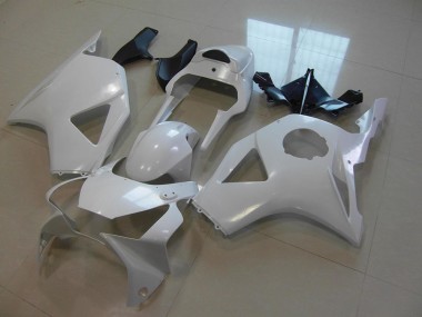 2002-2003 Unpainted Honda CBR900RR 954 Motorcycle Fairings Canada