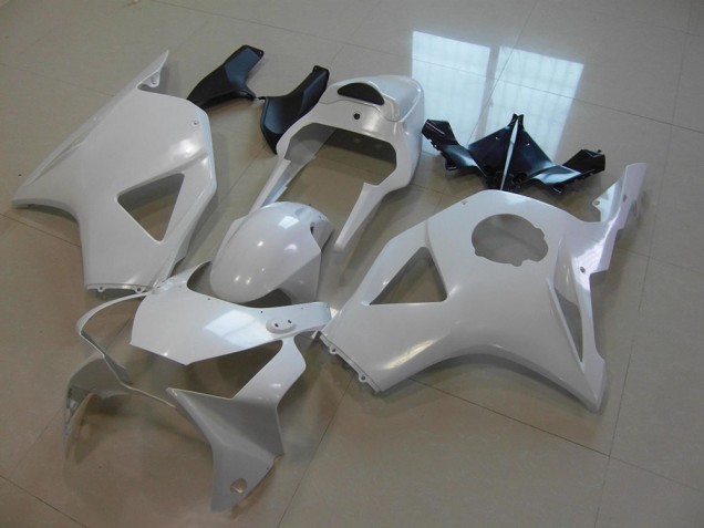 2002-2003 Unpainted Honda CBR900RR 954 Motorcycle Fairings Canada 2002-2003 Unpainted Honda CBR900RR 954 Motorcycle Fairings Canada