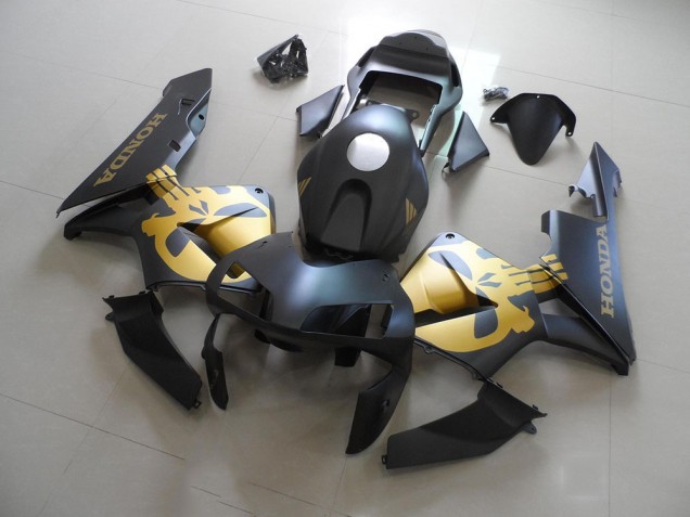 2003-2004 Honda CBR600RR Motorcycle Motorcycle Fairings Honda CBR600RR Motorcycle Fairings Canada