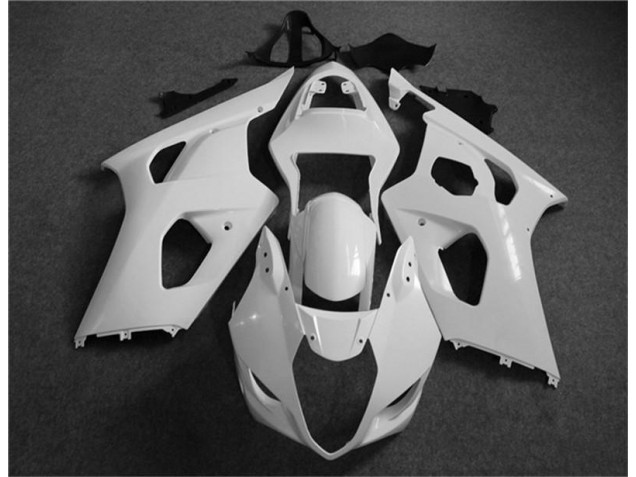 2003-2004 Suzuki GSXR 1000 Motorcycle Fairings Canada 2003-2004 Suzuki GSXR 1000 Motorcycle Fairings Canada