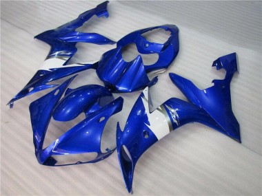 2004-2006 Yamaha YZF R1 ABS Motorcycle Fairings Canada