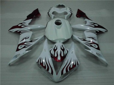 2004-2006 Yamaha YZF R1 Fairing Kits Canada