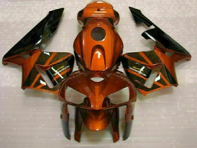 2005-2006 Honda CBR600RR Motorcycle Motorcycle Fairings Honda CBR600RR Motorcycle Fairings Canada 2005-2006 Honda CBR600RR Motorcycle Motorcycle Fairings Honda CBR600RR Motorcycle Fairings Canada