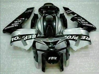 2005-2006 Honda CBR600RR Motorcycle Motorcycle Fairings Honda CBR600RR Motorcycle Fairings Canada