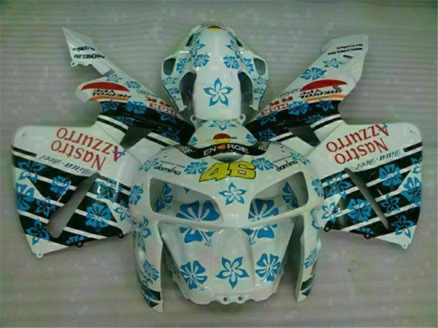 2005-2006 Honda CBR600RR Motorcycle Motorcycle Fairings Honda CBR600RR Motorcycle Fairings Canada 2005-2006 Honda CBR600RR Motorcycle Motorcycle Fairings Honda CBR600RR Motorcycle Fairings Canada
